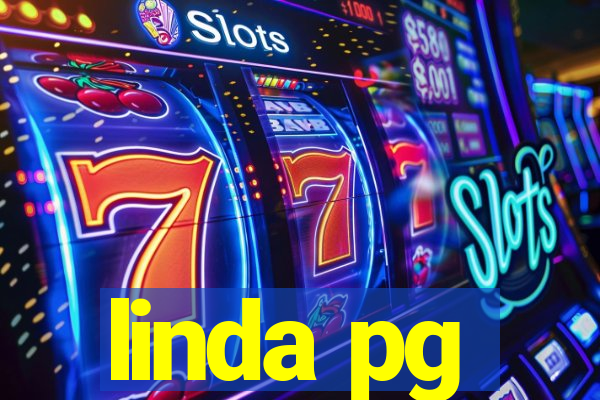 linda pg